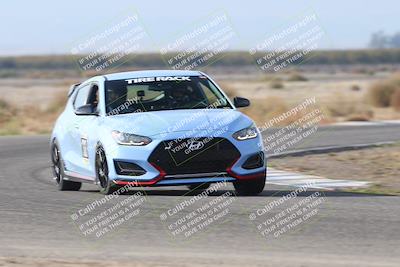 media/Nov-02-2025-Lotus Club of SoCal (Sun) [[dc384ab7f7]]/Intermediate/Sunrise/